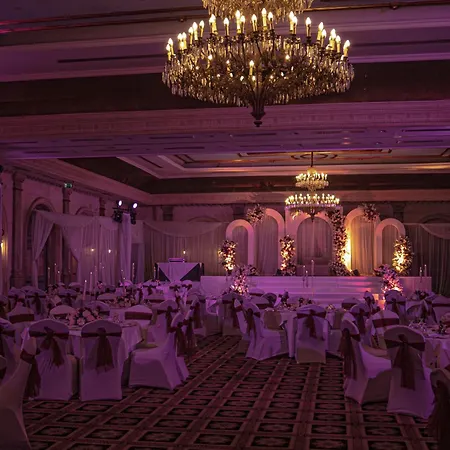 Sonesta Hotel Tower & Casino Cairo-2