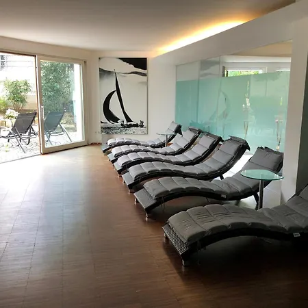 Romantik Hotel Johanniter-Kreuz-2
