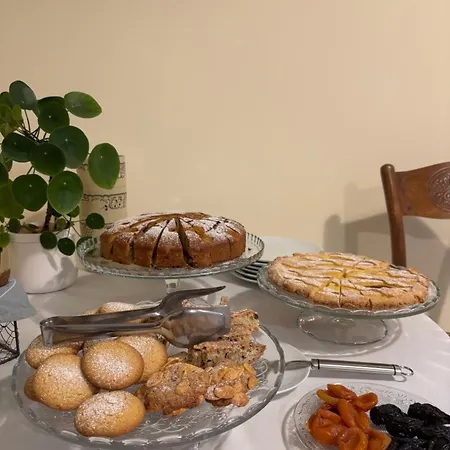 La Villa degli Orti-3