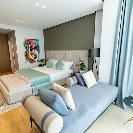 Ames Hotel&SPA-2