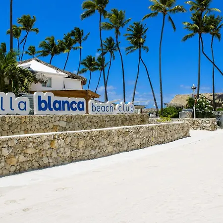 Villa Blanca Beach Club-3