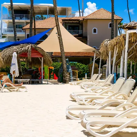 Villa Blanca Beach Club-3