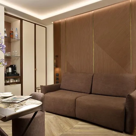 Fh55 Grand Hotel Palatino-3