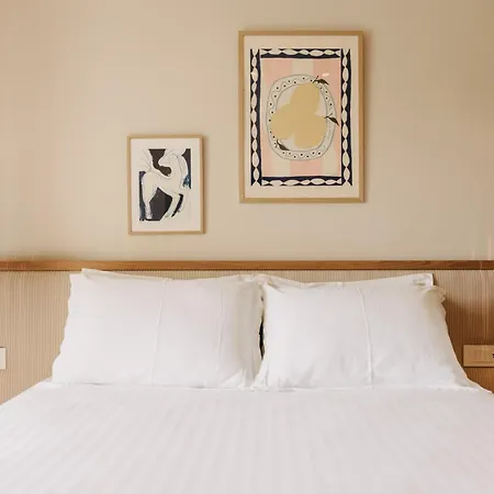 Hotel Apollon Corfu-2