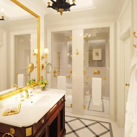 The Ritz London-3