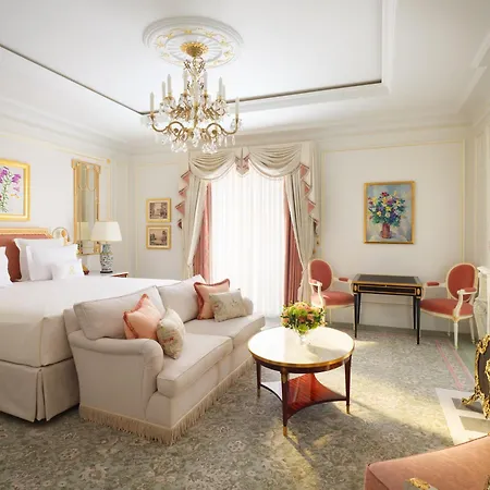 The Ritz London-2