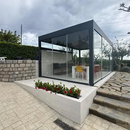 La Gesina B&B-3