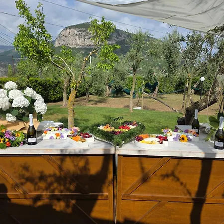 La Gesina B&B-2