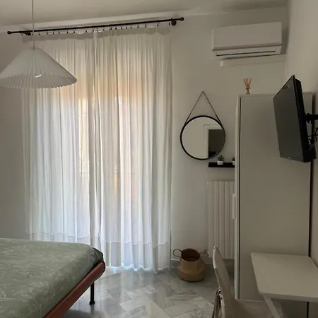 La casa di Michelle-3