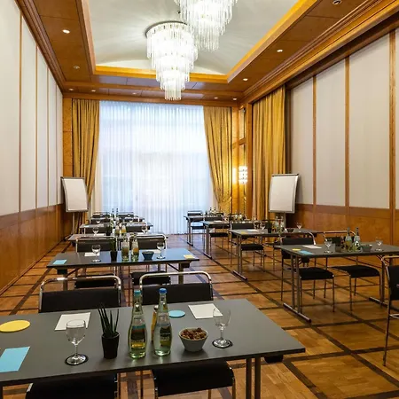 Pullman Stuttgart Fontana-3