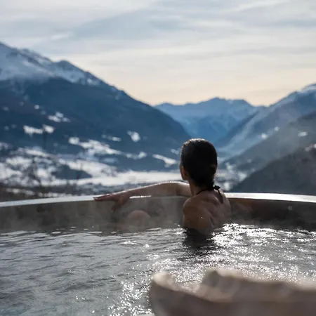 QC Terme Hotel Bagni Vecchi-3