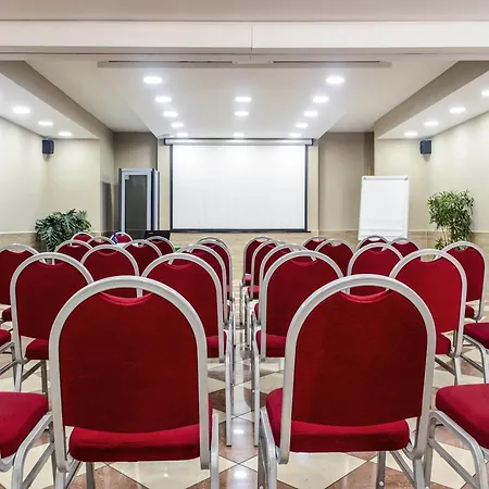 Ibis Styles Roma Vintage-3