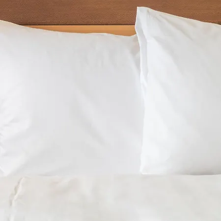 Holiday Inn Express & Suites - Playa Del Carmen By Ihg-3