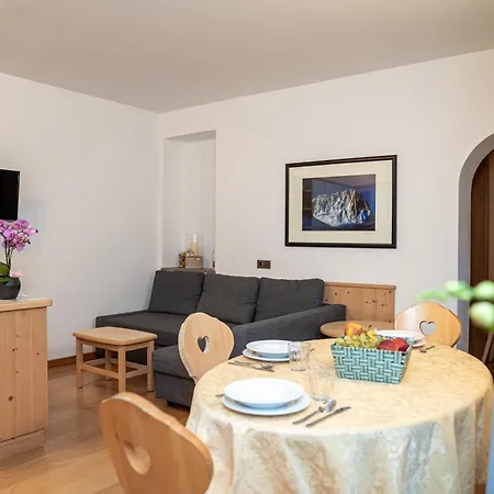Residence Frea-3
