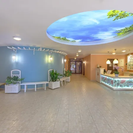 Kristal Hotel-3