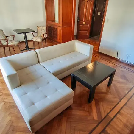 Argentino Hotel-3