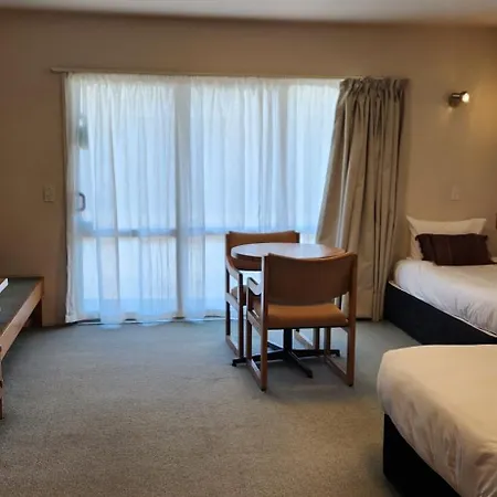 Aalton Motel-2