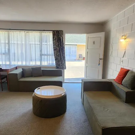 Aalton Motel-3