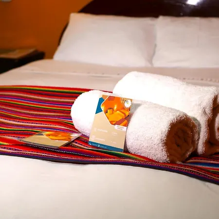 Hotel Margarita-3