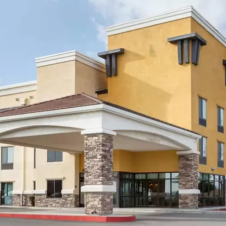 University Hotel Davis Area By Ihg-3