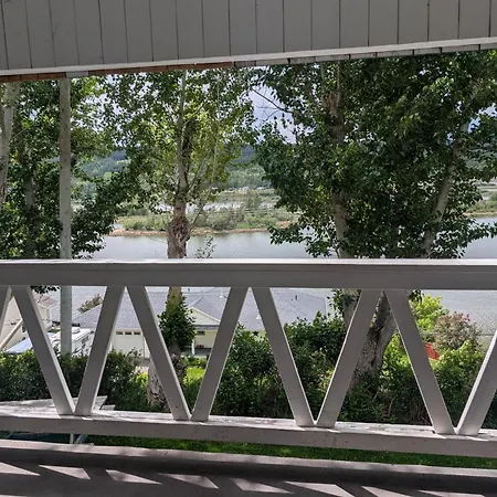 Lakeside Motel-3