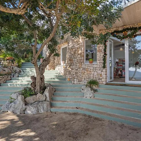 La Casa del Fico-2