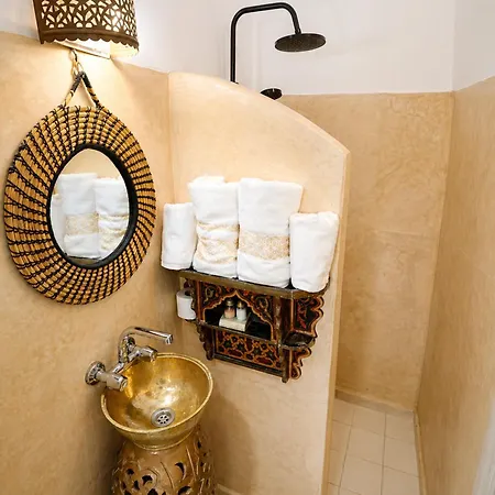 Riad O Ly-3