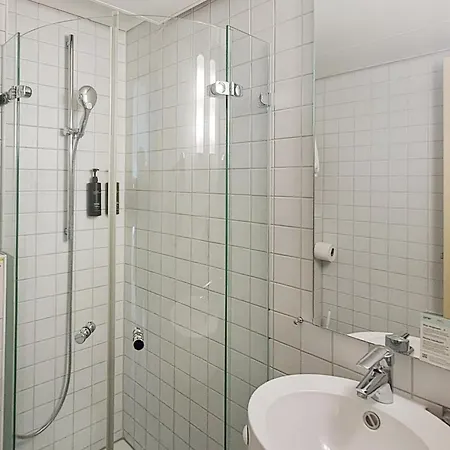 Novum Akademiehotel Kiel-3