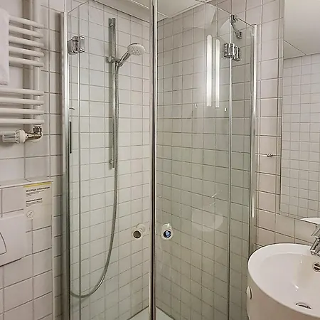 Novum Akademiehotel Kiel-2
