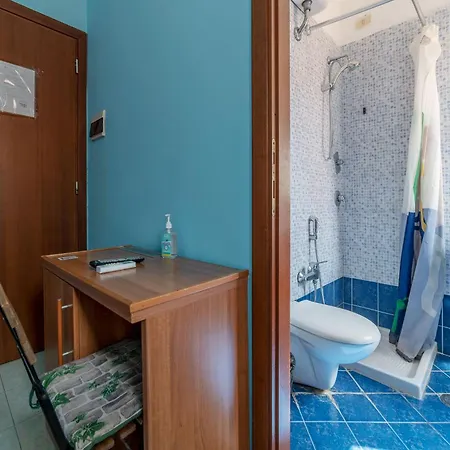 Hotel Beauty Palace - Vertex Group-2