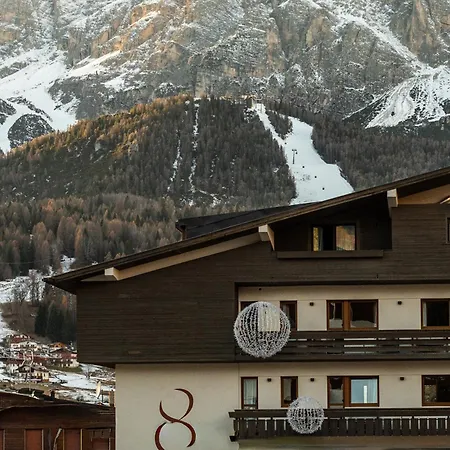 Eight Cortina-3