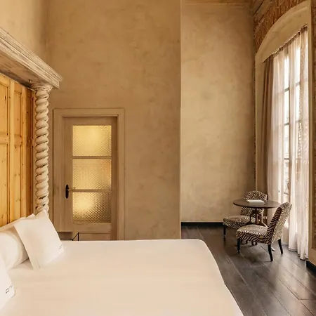 Aparthotel Arai 4* Superior-2