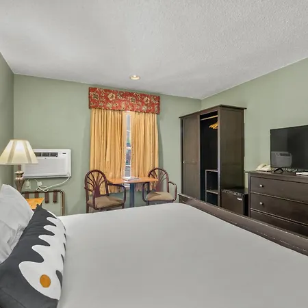 Old Town Inn-2