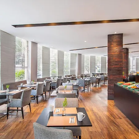 Melia Ibirapuera-3