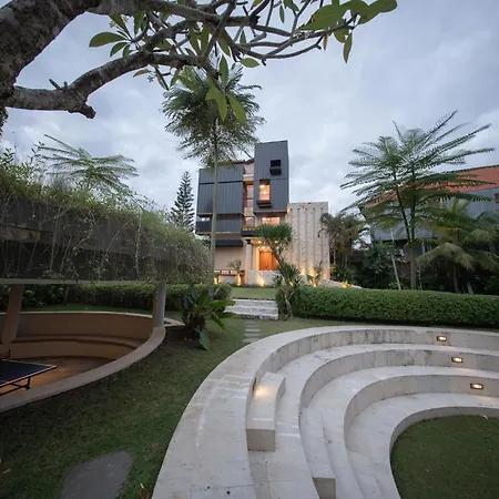Padang Padang Inn-2