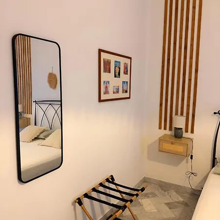 La casa di Michelle-2