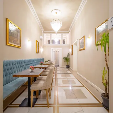 Annabella Hotel-2