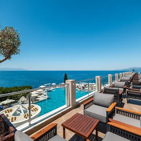 Korumar Hotel Deluxe-3