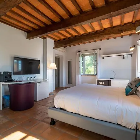 Locanda Della Picca-2