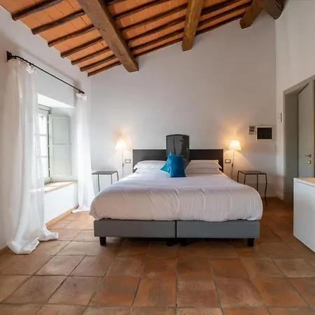 Locanda Della Picca-3