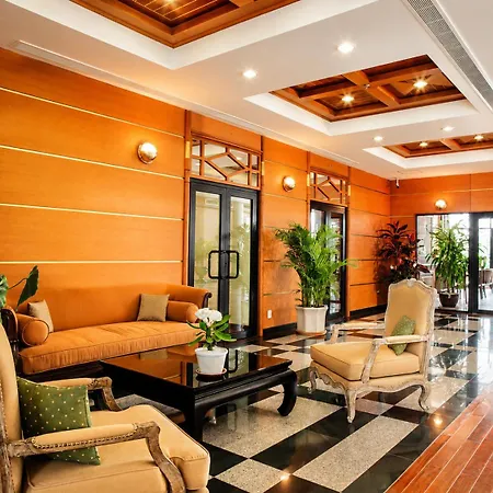 Saigon Domaine Luxury Residences-2
