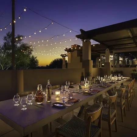 Fairmont Scottsdale Princess-2