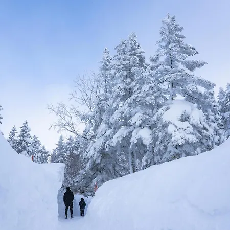 Nakao Kogen Hotel Kazaguruma-3