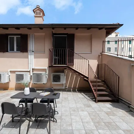 Domus Fornaci-3