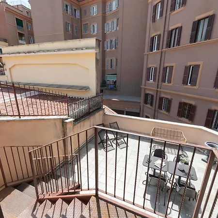 Domus Fornaci-2