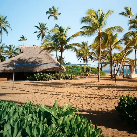 Wyndham Alltra Punta Cana All Inclusive Resort-2