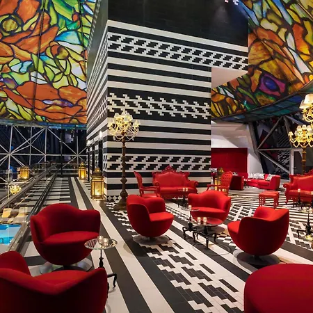 Mondrian Doha-3