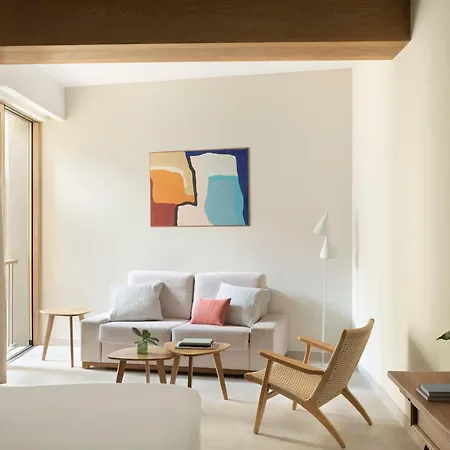 Kimpton Las Mercedes By Ihg-2