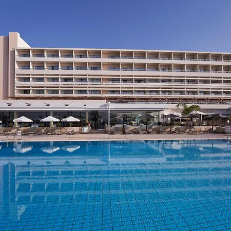 Atlantica Miramare Beach-2