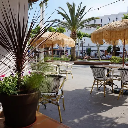 Hostal Yebisah-3
